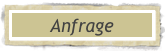 Anfrage